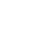concetta – Concetta Italian Mobili