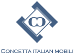 concetta – Concetta Italian Mobili